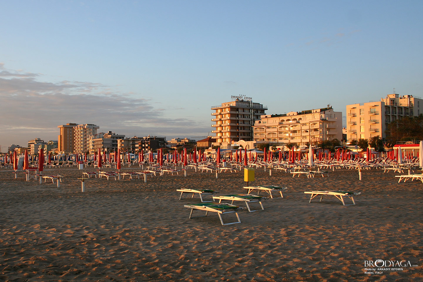 Rimini